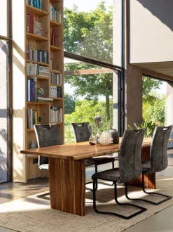 TAPPETO ARENA BEIGE 200X290