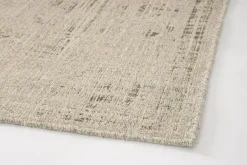 TAPPETO ARENA BEIGE 160X230