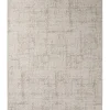 TAPPETO AZRA GRIGIO BEIGE 200X290