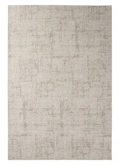 TAPPETO AZRA GRIGIO BEIGE 200X290