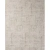 TAPPETO AZRA GRIGIO BEIGE 160X230