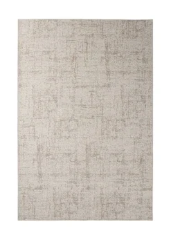 TAPPETO AZRA GRIGIO BEIGE 160X230