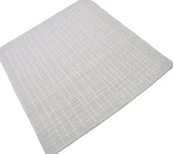 TAPPETO BARLAM BEIGE 160X230