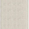 TAPPETO CHATHU BEIGE 200X300