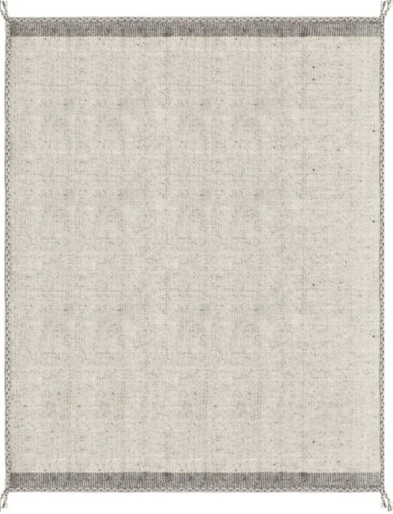 TAPPETO CHATHU BEIGE 200X300