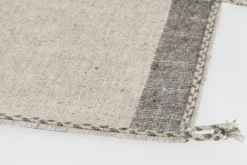 TAPPETO CHATHU BEIGE 200X300