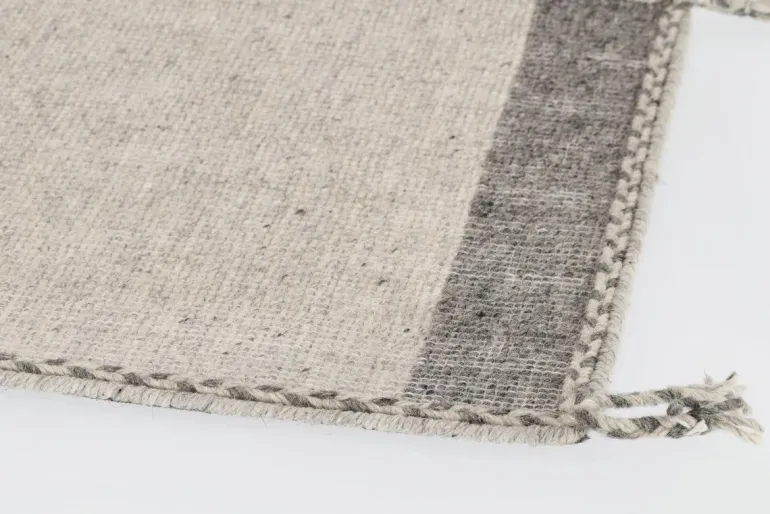 TAPPETO CHATHU BEIGE 200X300