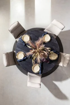 TAPPETO DA ESTERNO D150 - DAYA