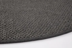 TAPPETO DA ESTERNO D200 - DAYA