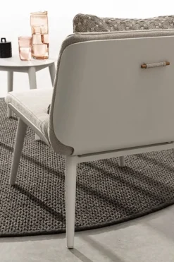 TAPPETO DA ESTERNO D200 - DAYA