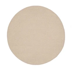 TAPPETO DA ESTERNO D150 - SAVAN