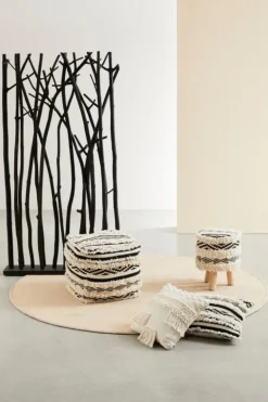 TAPPETO DA ESTERNO D150 - SAVAN