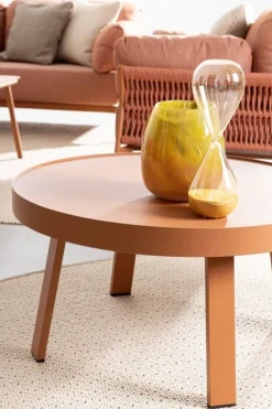 TAPPETO DA ESTERNO D150 - SAVAN