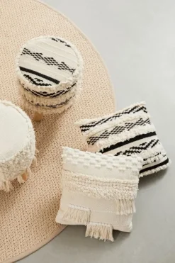 TAPPETO DA ESTERNO D150 - SAVAN