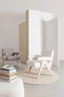 TAPPETO DA ESTERNO D150 - SAVAN