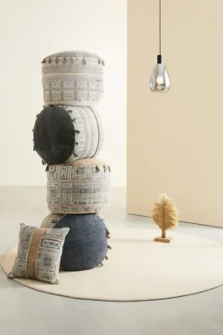 TAPPETO DA ESTERNO D150 - SAVAN