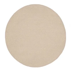 TAPPETO DA ESTERNO D200 - SAVAN