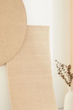 TAPPETO DA ESTERNO D200 - SAVAN