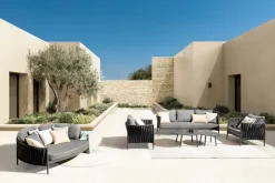 TAPPETO DA ESTERNO D200 - SAVAN