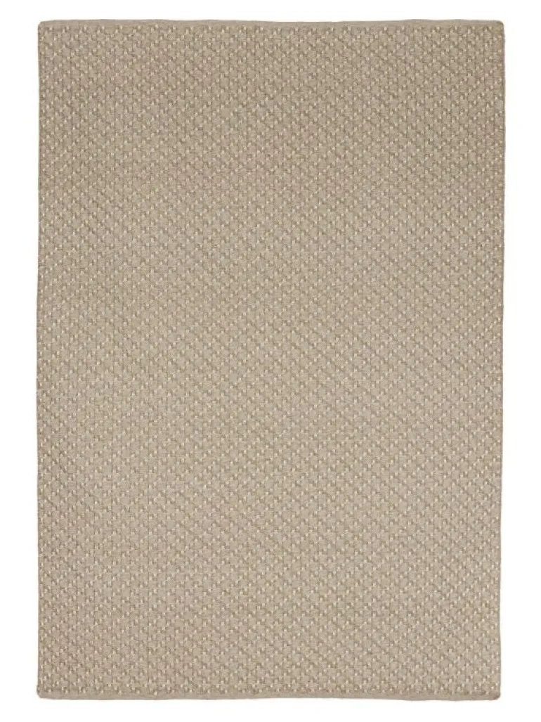 TAPPETO DA ESTERNO 200X300 - BHAJAN