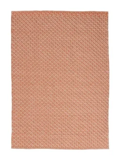 TAPPETO DA ESTERNO 170X240 - BHAJAN