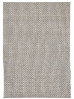 TAPPETO DA ESTERNO 230X350 - BHAJAN