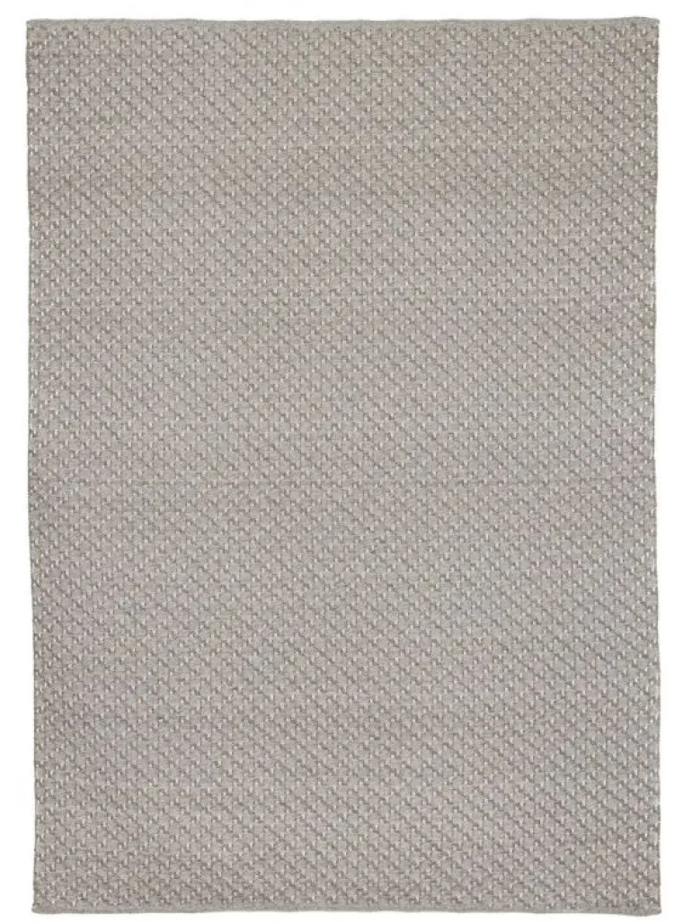 TAPPETO DA ESTERNO 230X350 - BHAJAN