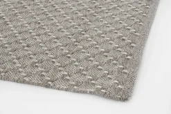 TAPPETO DA ESTERNO 230X350 - BHAJAN