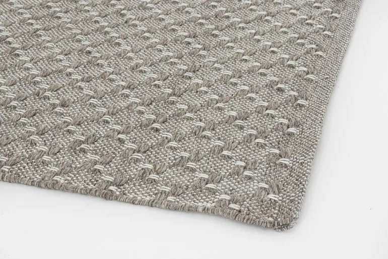 TAPPETO DA ESTERNO 230X350 - BHAJAN