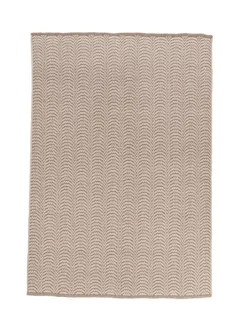 TAPPETO DA ESTERNO 170X240 - DADRA