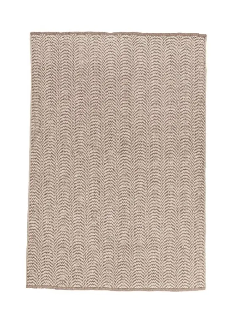 TAPPETO DA ESTERNO 170X240 - DADRA