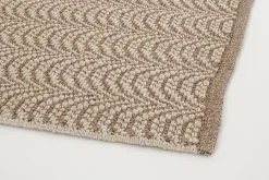 TAPPETO DA ESTERNO 170X240 - DADRA