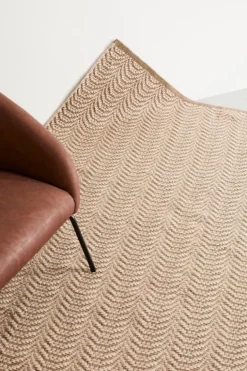 TAPPETO DA ESTERNO 170X240 - DADRA