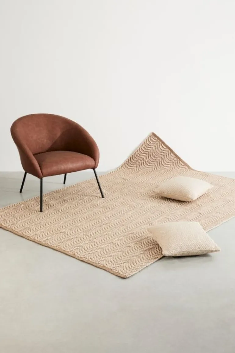 TAPPETO DA ESTERNO 170X240 - DADRA