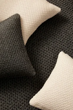 TAPPETO DA ESTERNO 200X300 - DAYA