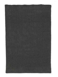 TAPPETO DA ESTERNO 170X240 - DAYA