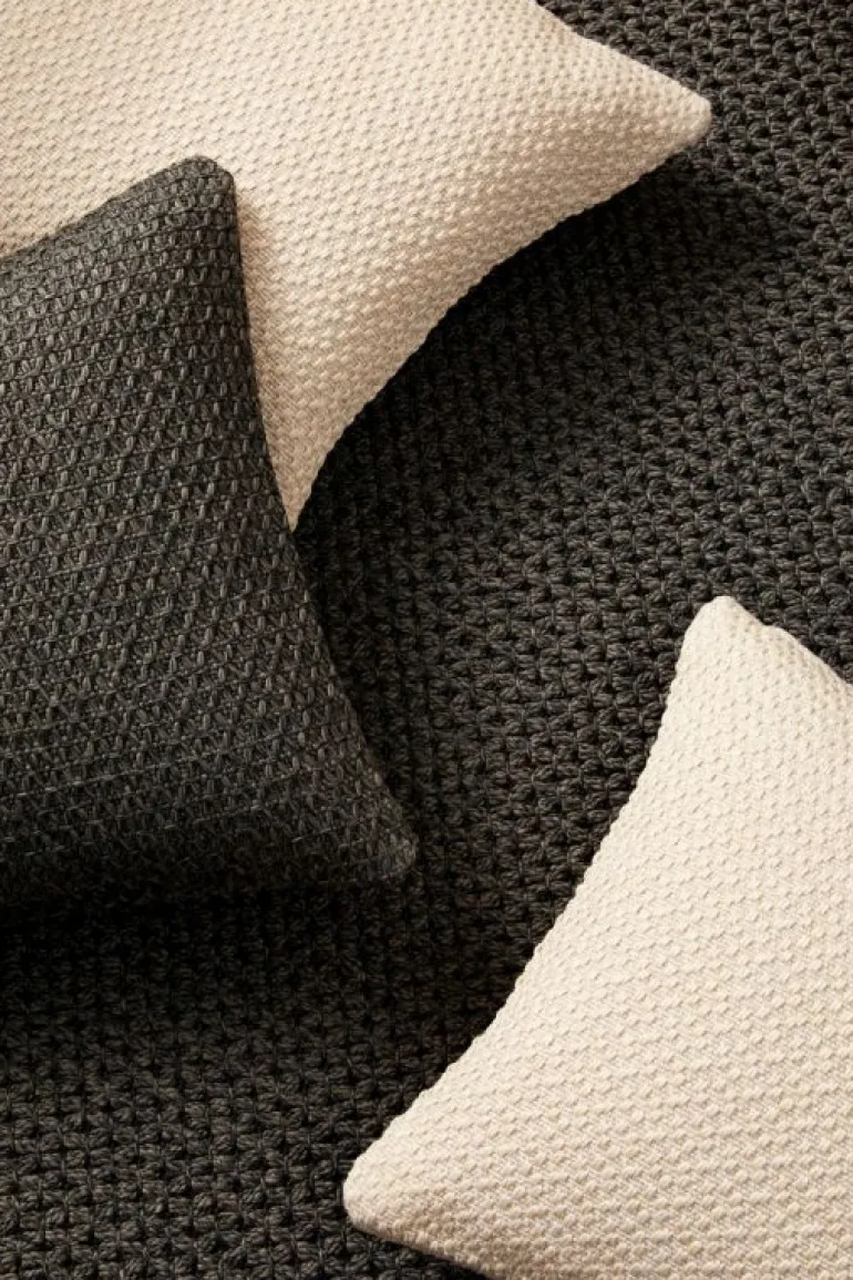 TAPPETO DA ESTERNO 170X240 - DAYA