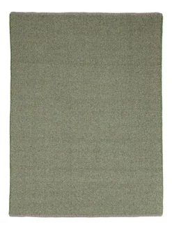 TAPPETO DA ESTERNO 200X300 - GAZAL