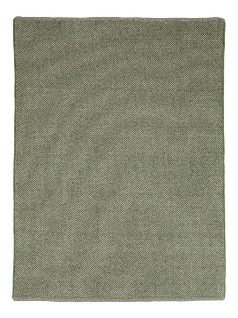 TAPPETO DA ESTERNO 200X300 - GAZAL