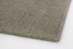 TAPPETO DA ESTERNO 200X300 - GAZAL