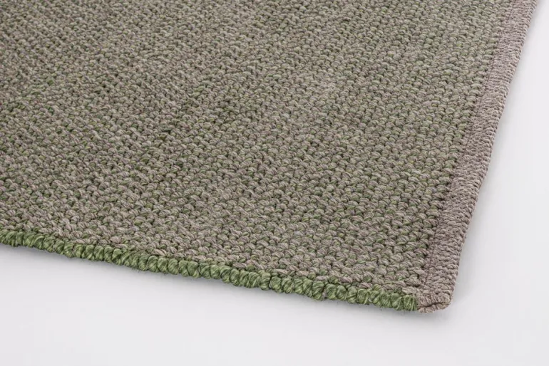 TAPPETO DA ESTERNO 200X300 - GAZAL