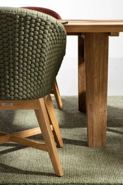 TAPPETO DA ESTERNO 200X300 - GAZAL