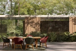 TAPPETO DA ESTERNO 200X300 - GAZAL