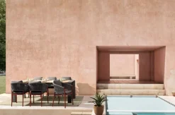 TAPPETO DA ESTERNO 200X300 - GAZAL