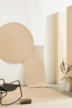 TAPPETO DA ESTERNO 230X350 - SAVAN