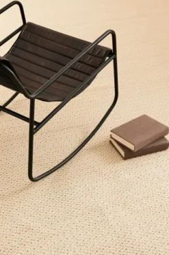 TAPPETO DA ESTERNO 230X350 - SAVAN