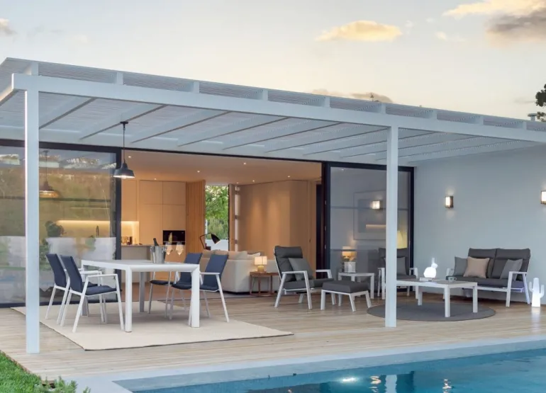 TAPPETO DA ESTERNO 200X300 - SAVAN