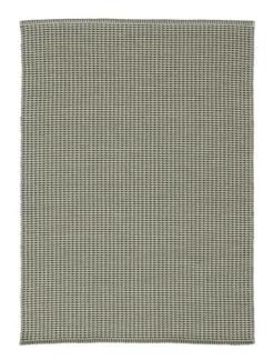 TAPPETO DA ESTERNO 200X300 - SURAT