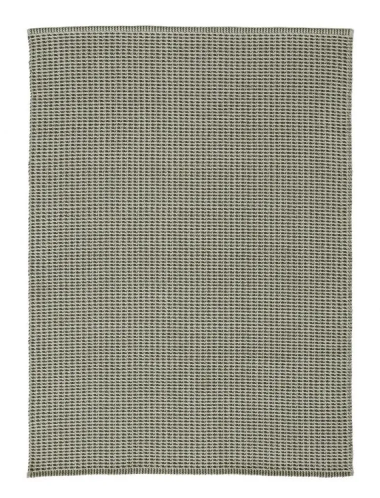 TAPPETO DA ESTERNO 200X300 - SURAT