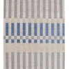TAPPETO HADA GRIGIO BLU BEIGE 200X290